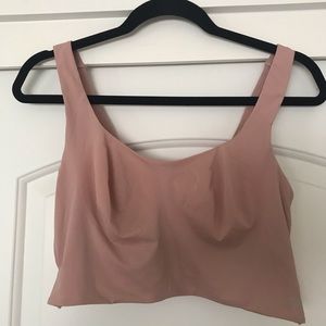 Victoria’s Secret Bralette NWT